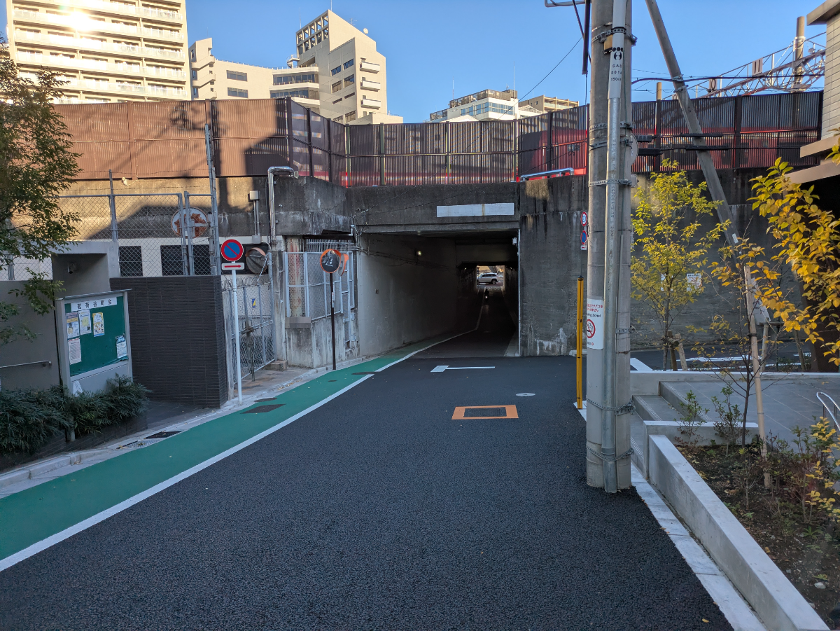 fresh/building/J00100633593_7