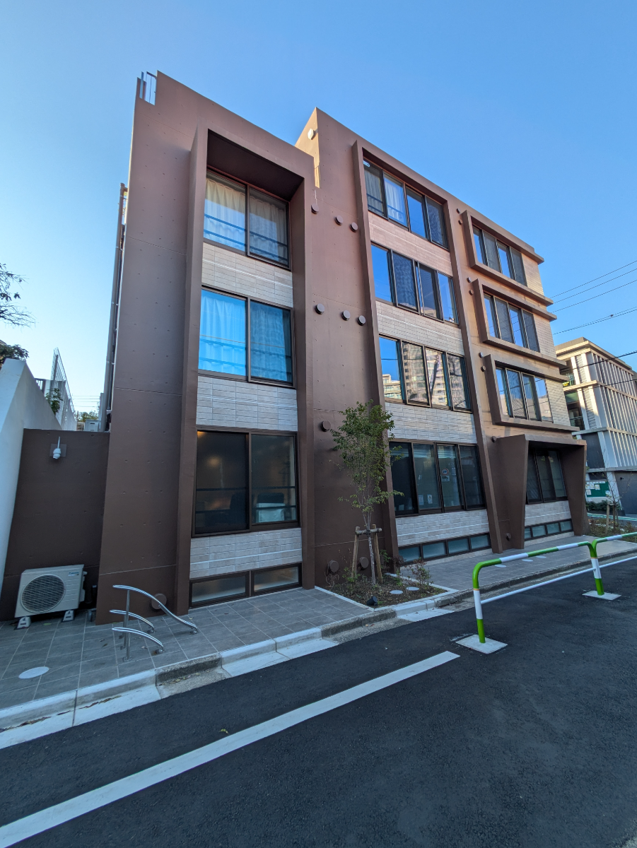 fresh/building/J00100633593_9