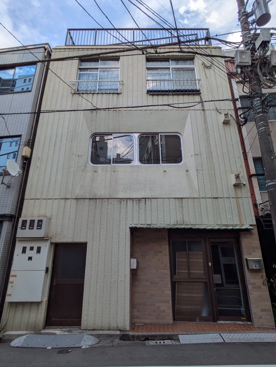 fresh/building/J00100633598_1