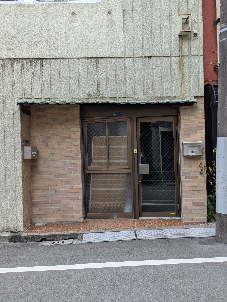 fresh/building/J00100633598_3