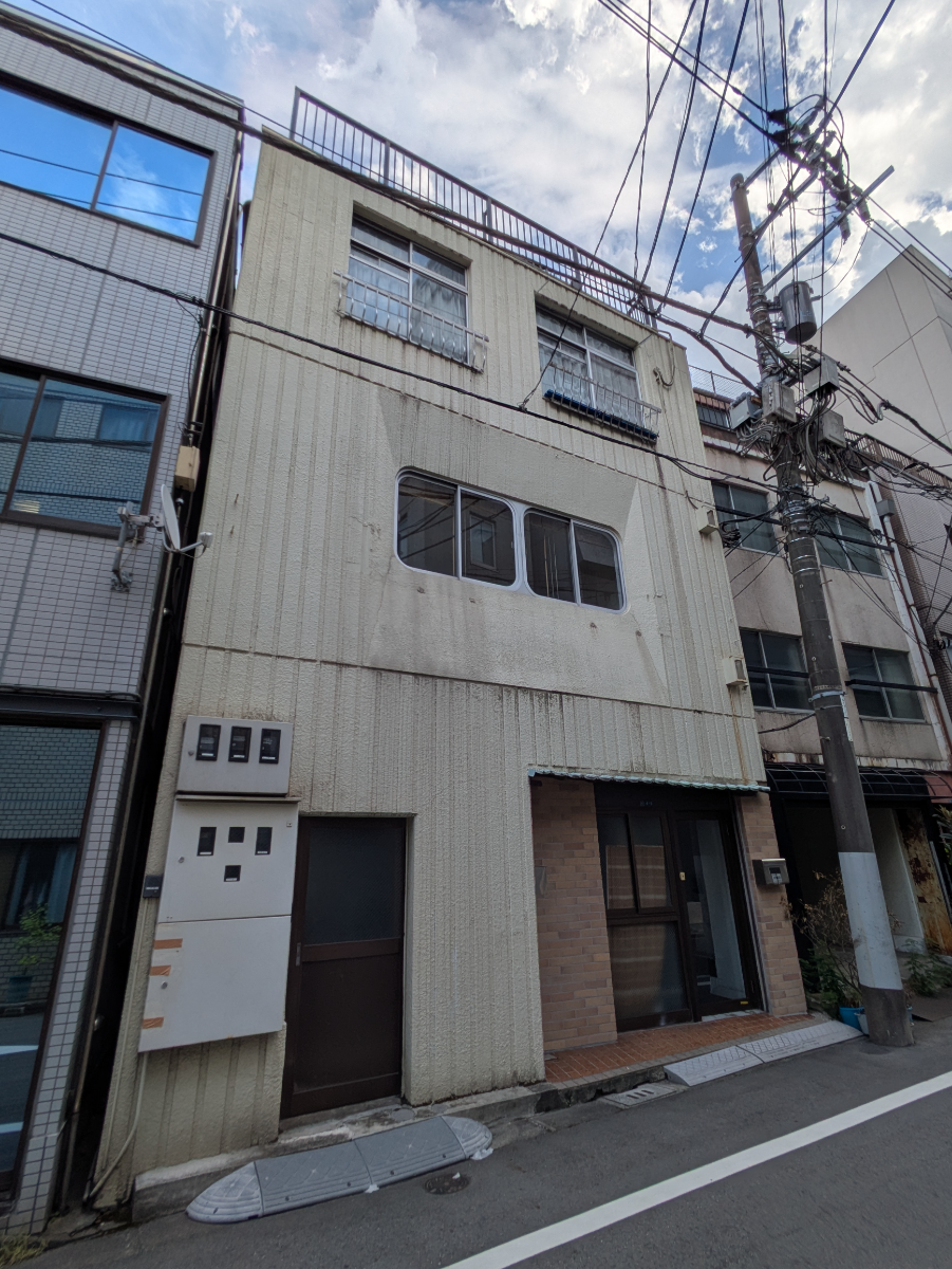 fresh/building/J00100633598_5
