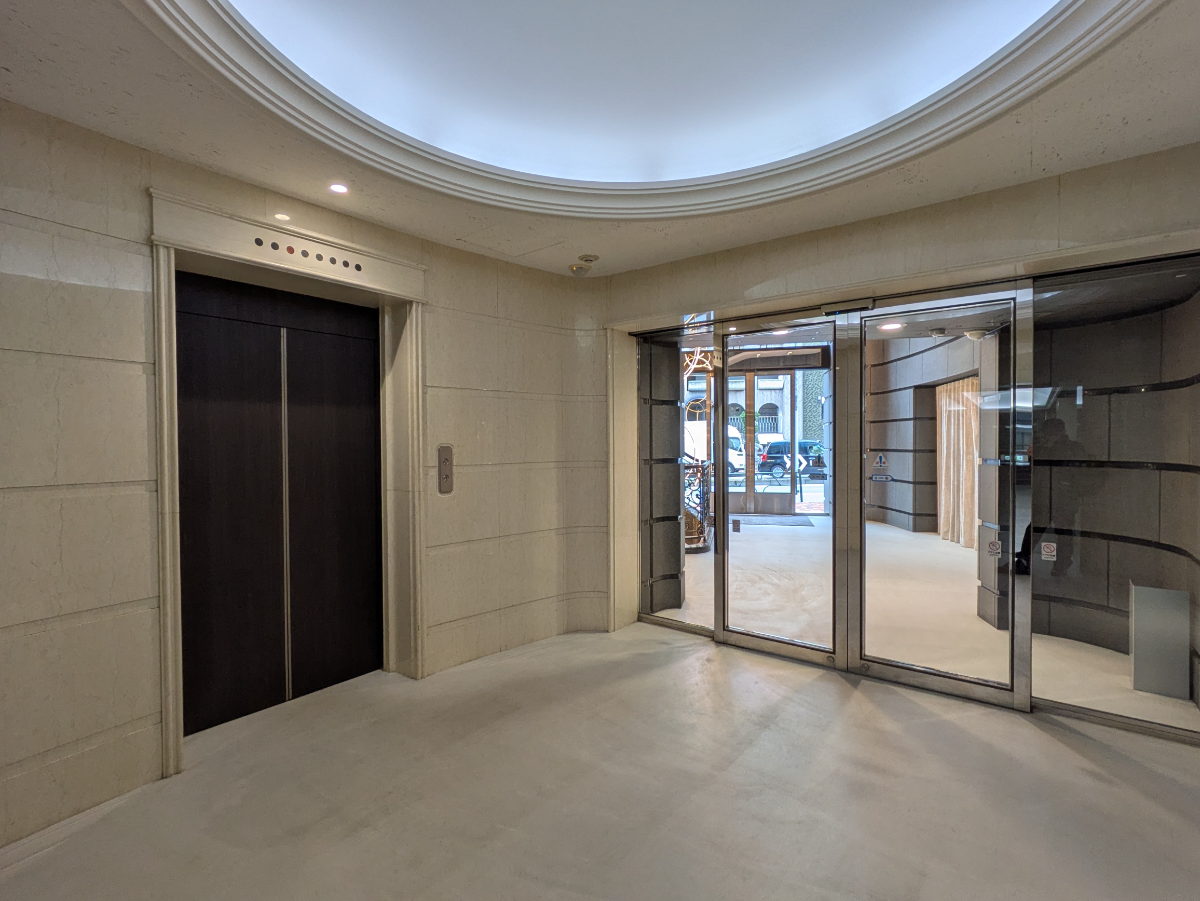 fresh/building/J00100633599_11