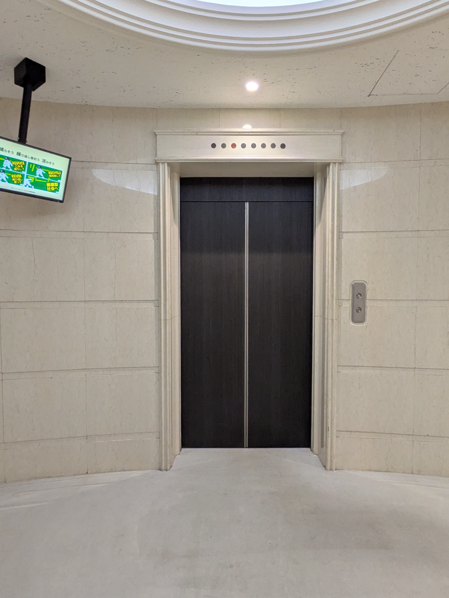 fresh/building/J00100633599_4