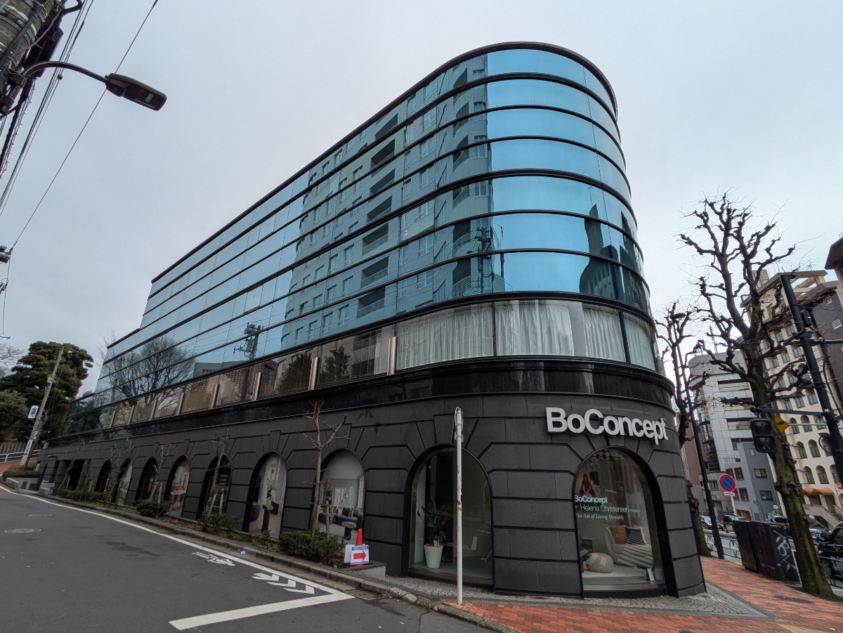 fresh/building/J00100633599_6