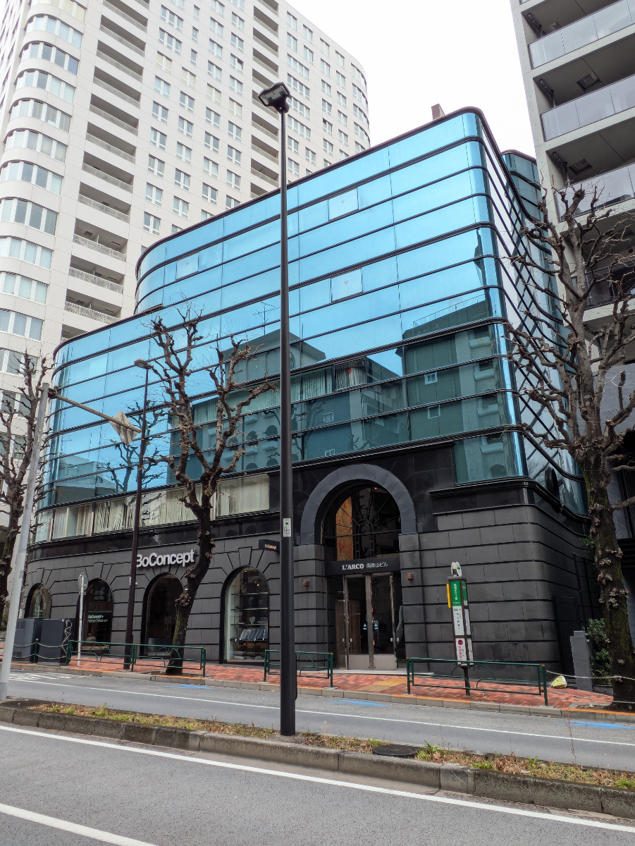 fresh/building/J00100633599_7
