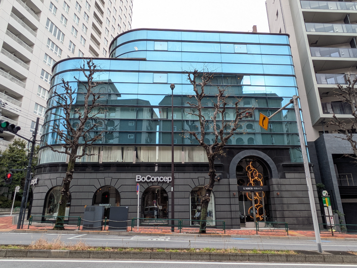 fresh/building/J00100633599_8