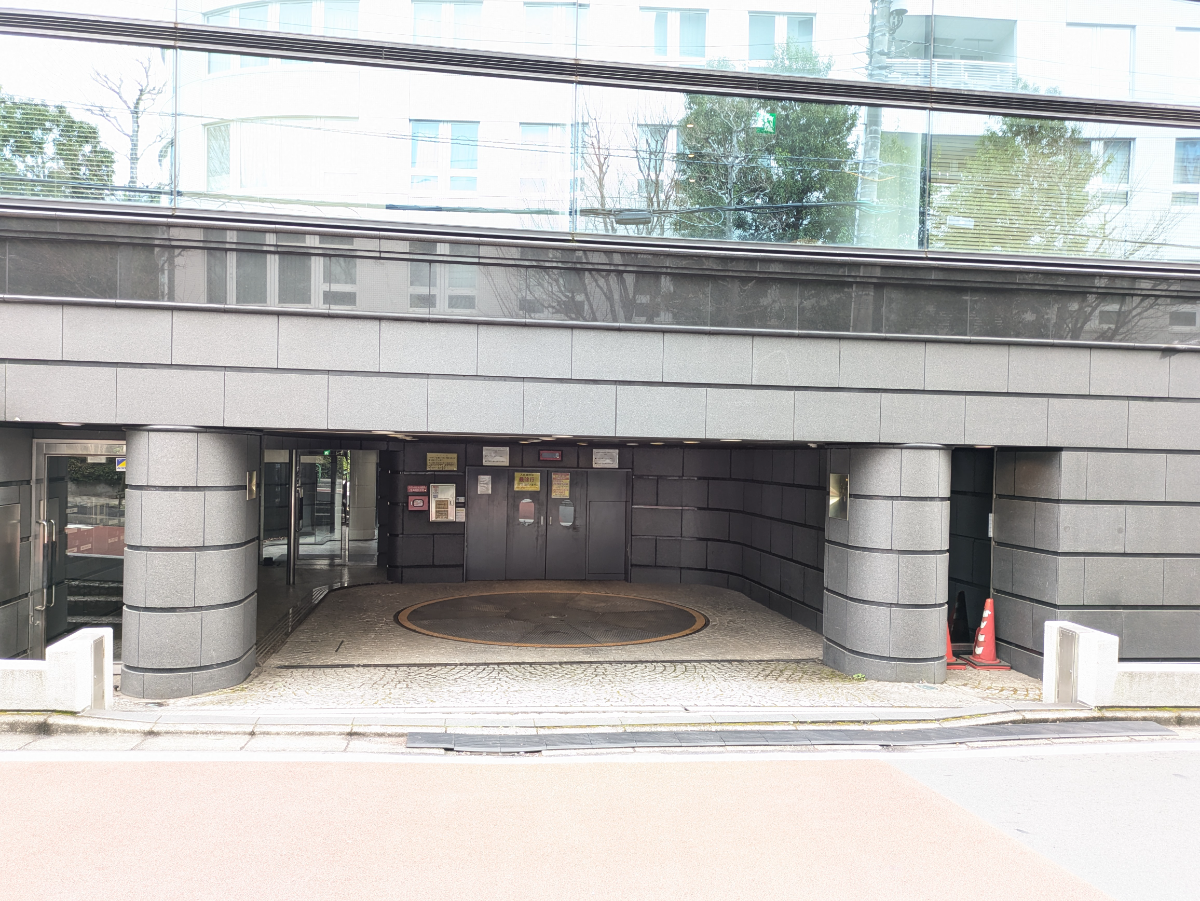 fresh/building/J00100633599_9