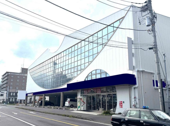 fresh/building/J00100633602_1