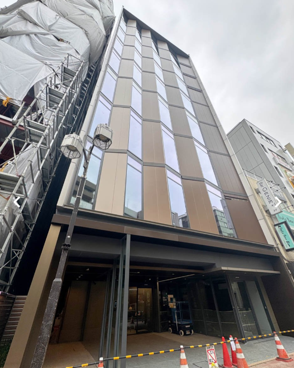 fresh/building/J00100633612_1