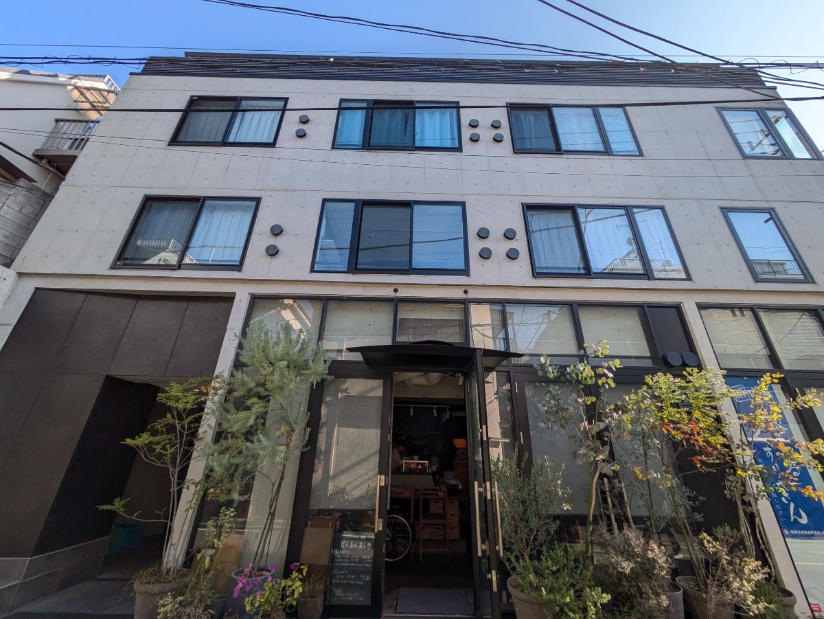 fresh/building/J00100633613_1