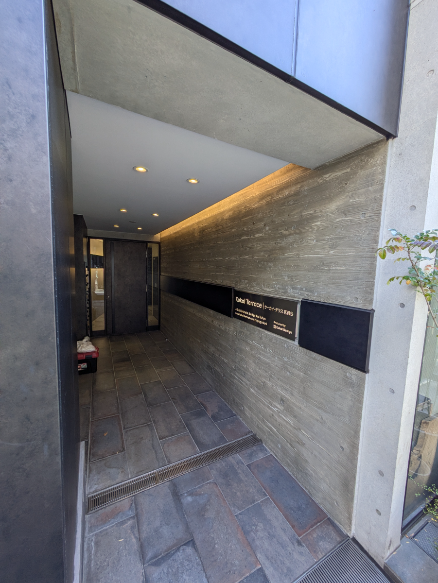 fresh/building/J00100633613_11