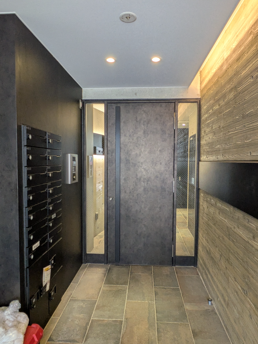 fresh/building/J00100633613_12