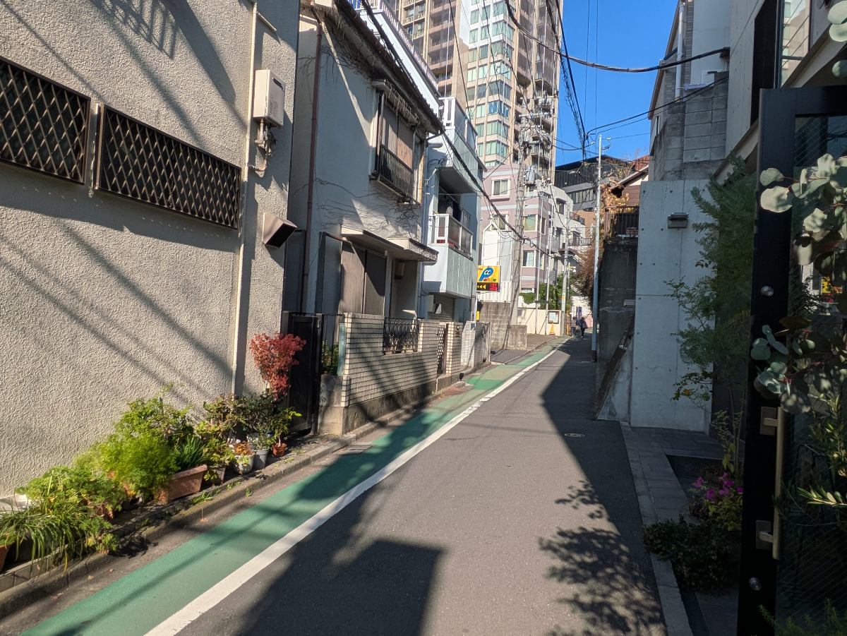 fresh/building/J00100633613_13