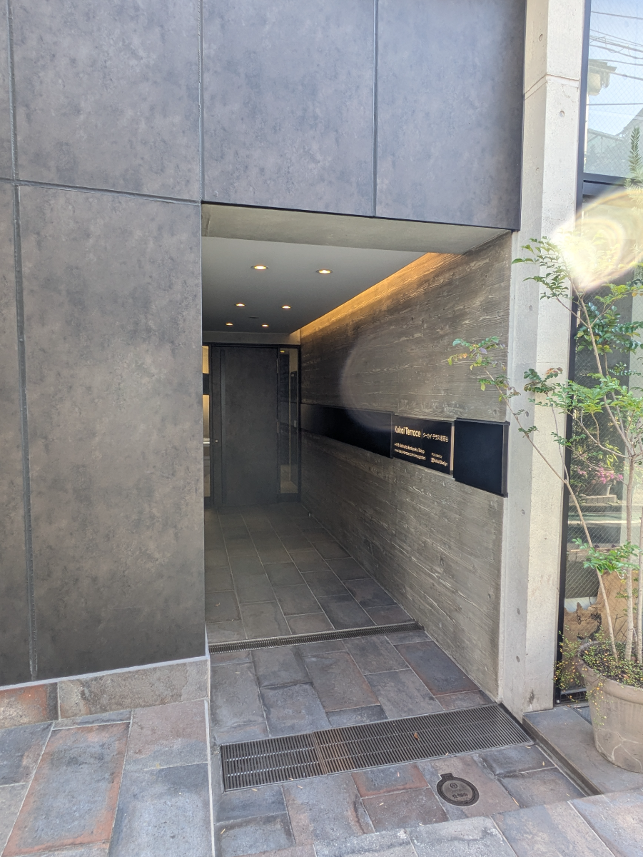 fresh/building/J00100633613_3