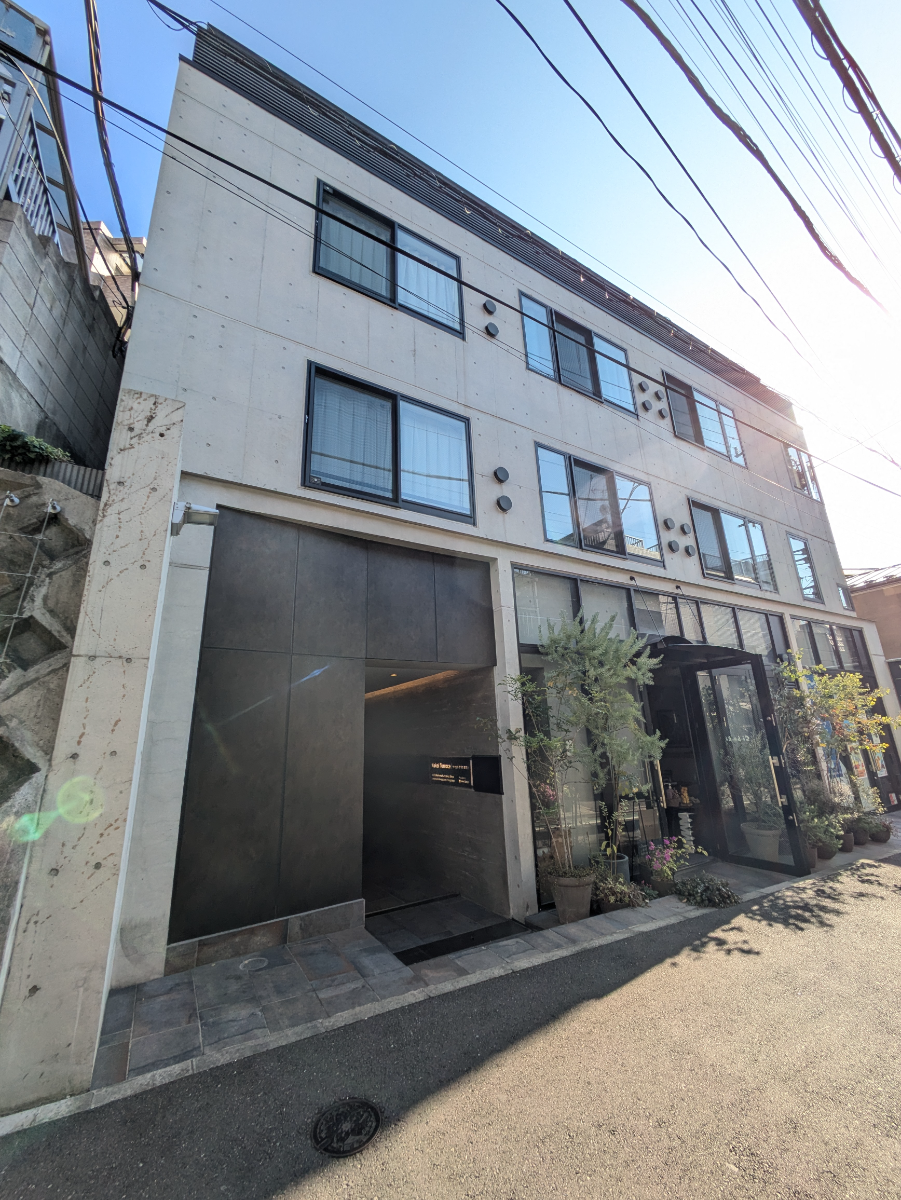 fresh/building/J00100633613_5