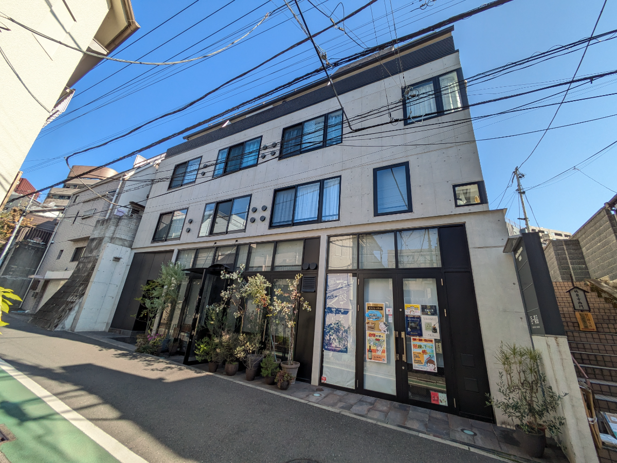 fresh/building/J00100633613_6