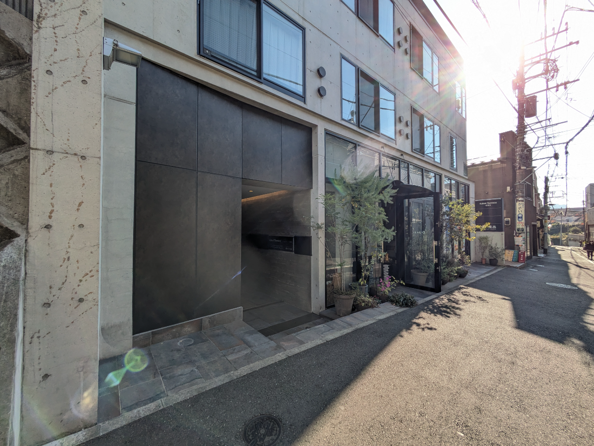 fresh/building/J00100633613_8