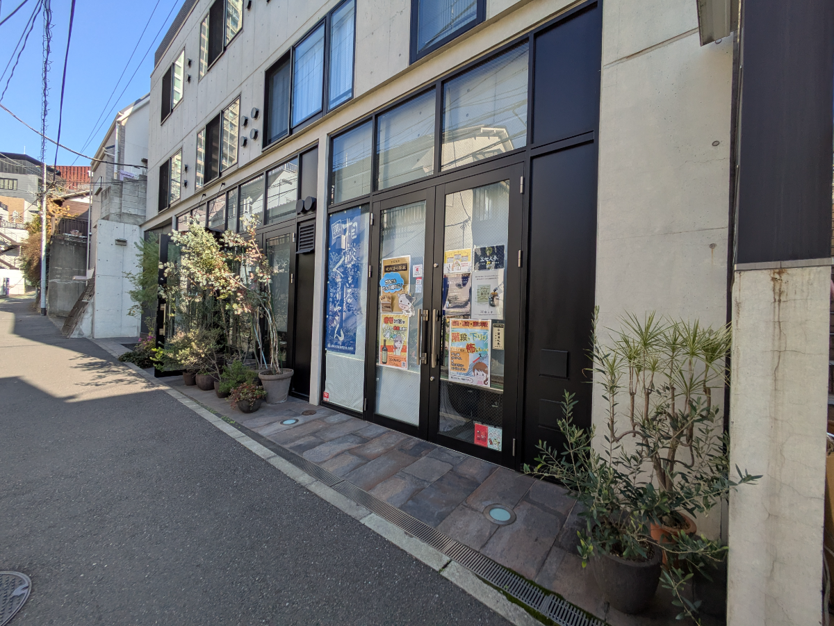 fresh/building/J00100633613_9