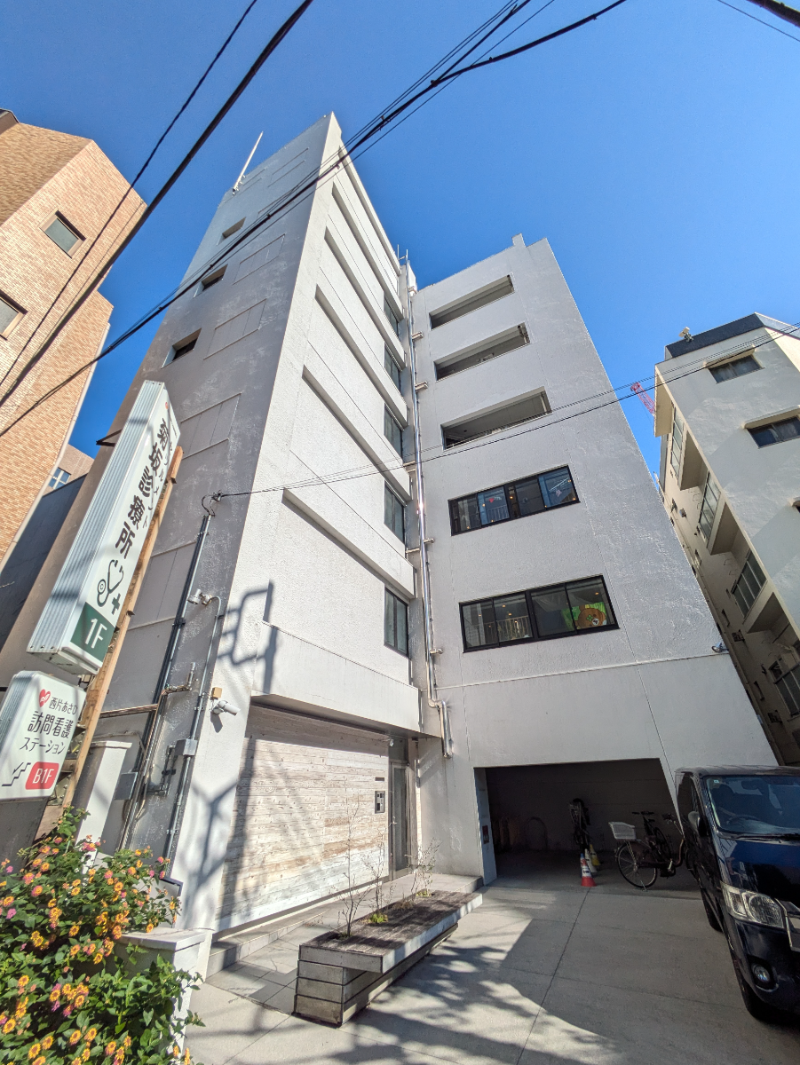 fresh/building/J00100633614_10