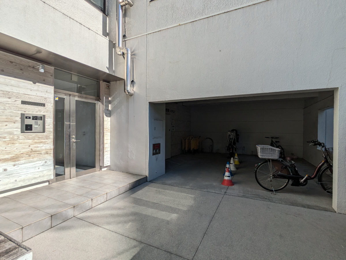 fresh/building/J00100633614_12