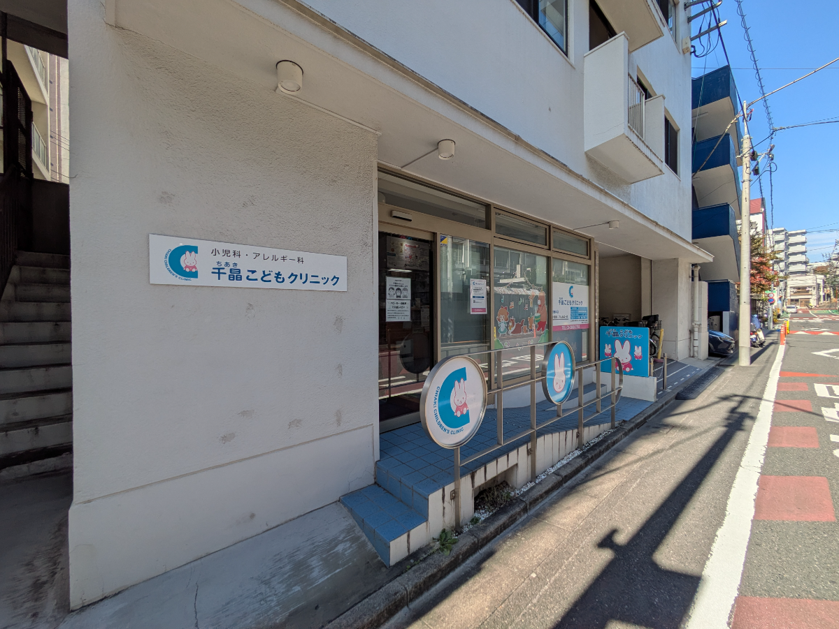 fresh/building/J00100633614_14