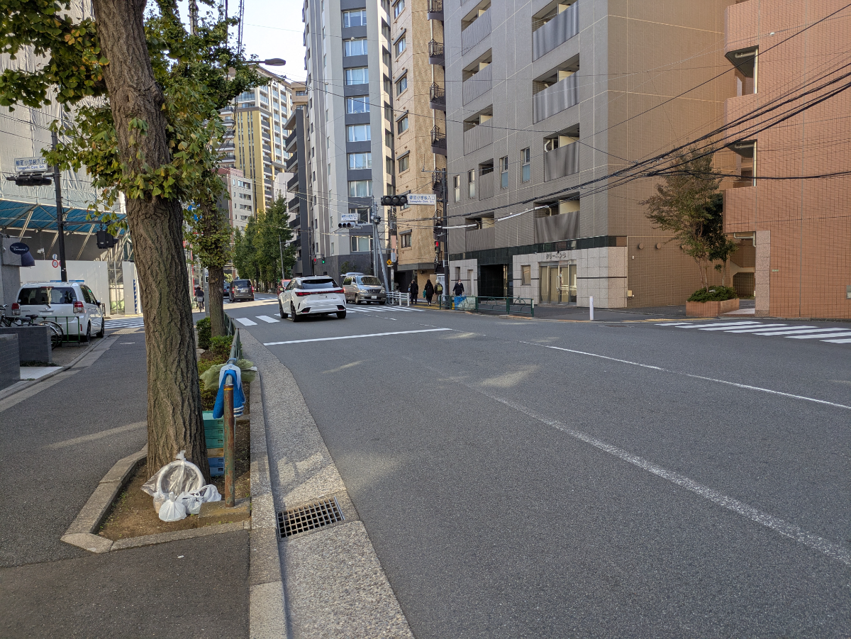 fresh/building/J00100633614_2
