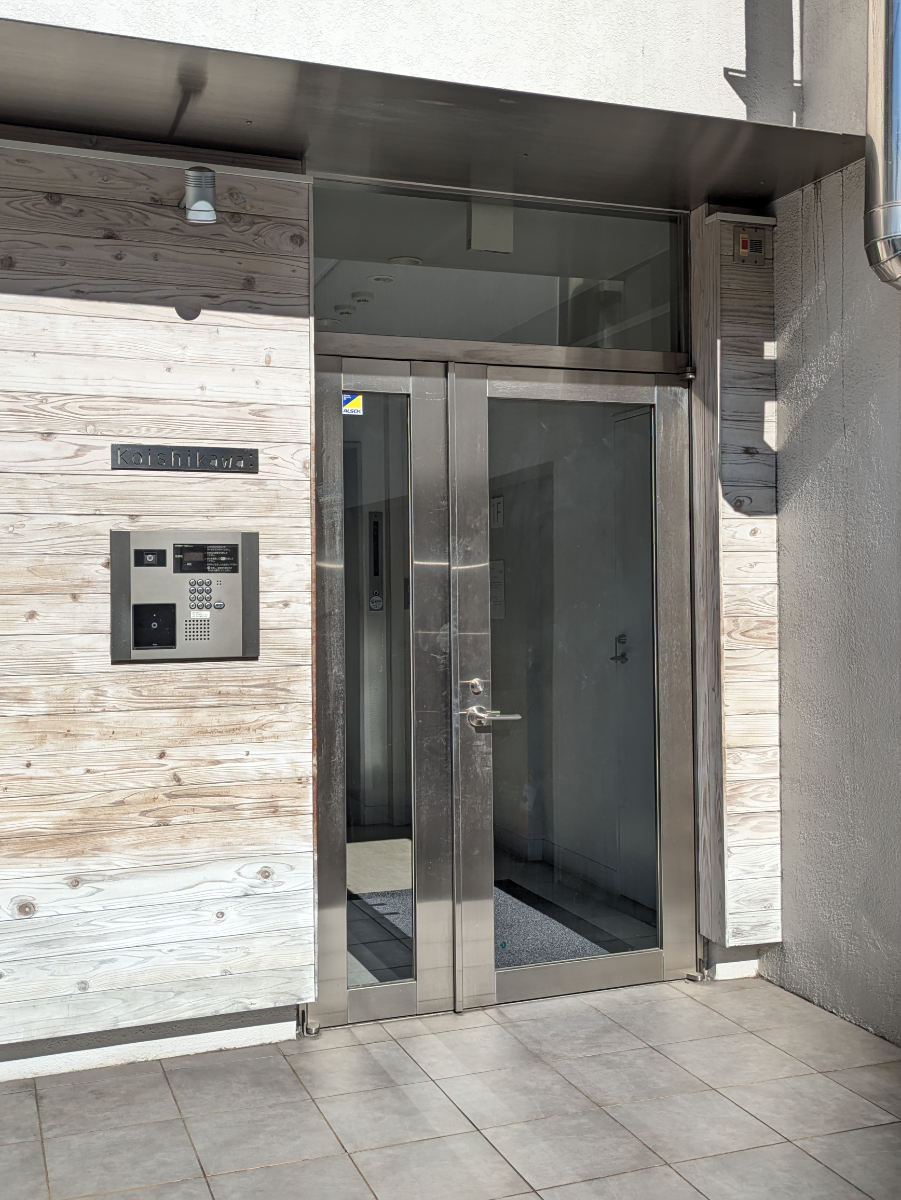 fresh/building/J00100633614_3