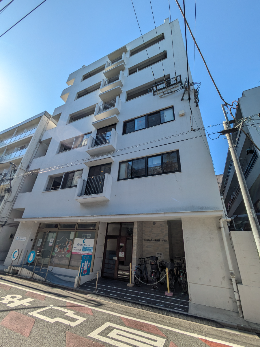 fresh/building/J00100633614_7