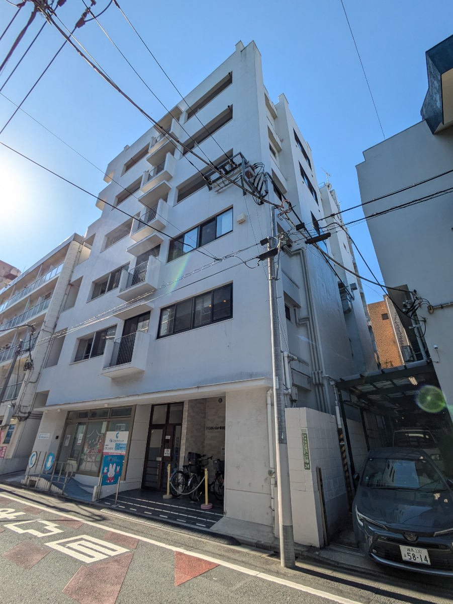 fresh/building/J00100633614_8