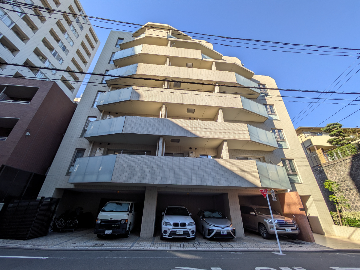 fresh/building/J00100633615_1