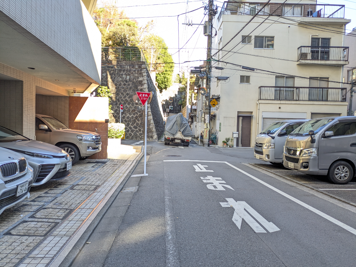 fresh/building/J00100633615_2