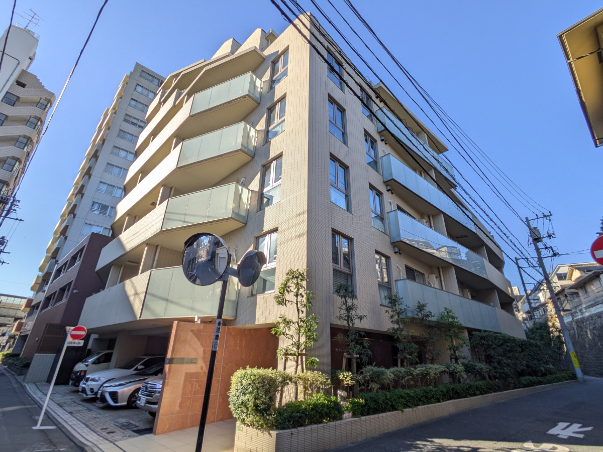 fresh/building/J00100633615_7