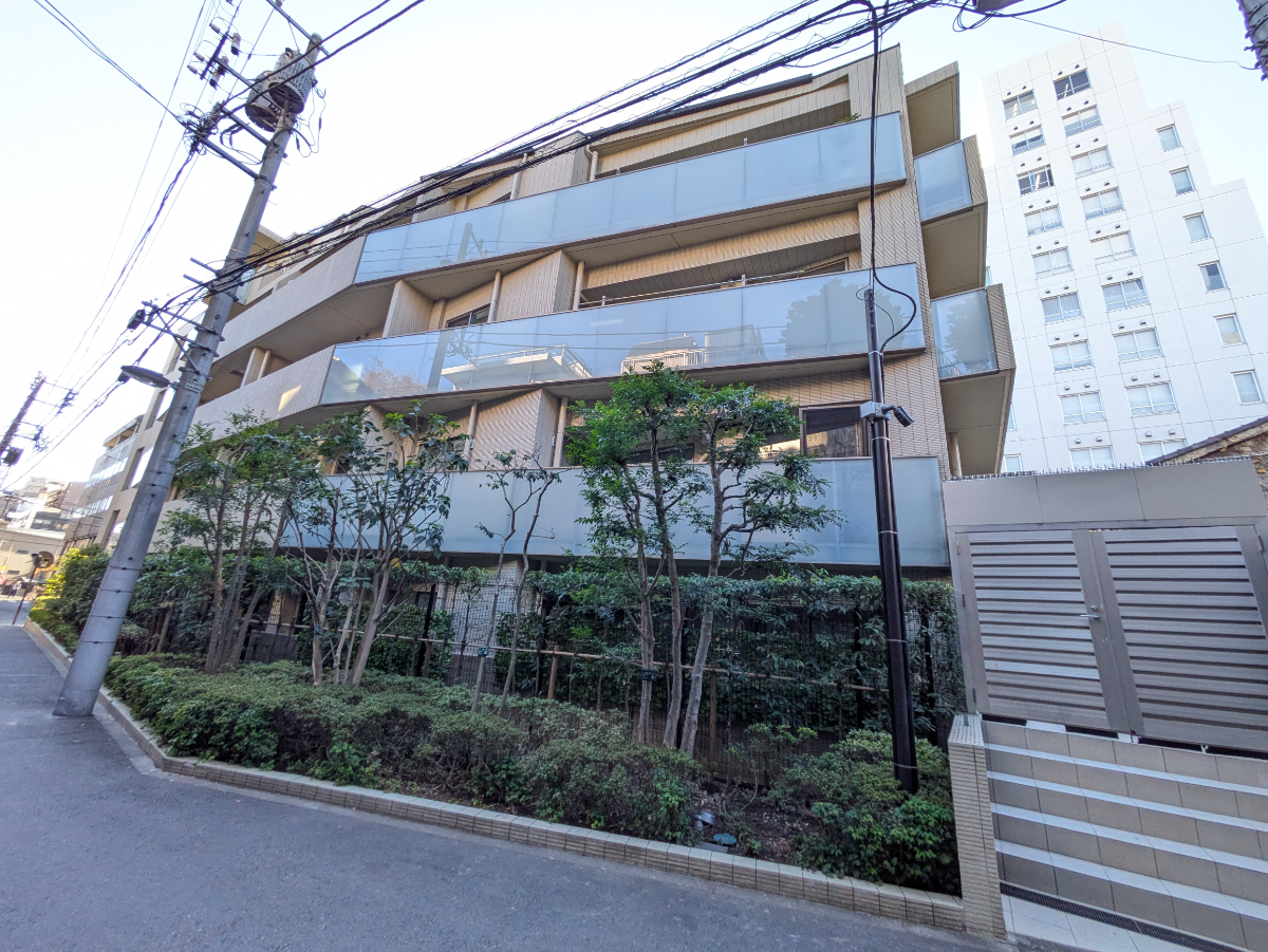 fresh/building/J00100633615_8