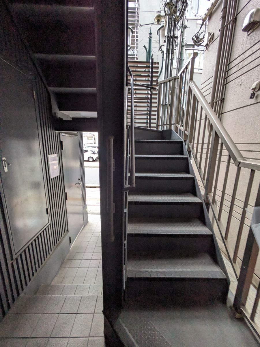 fresh/building/J00100633616_10