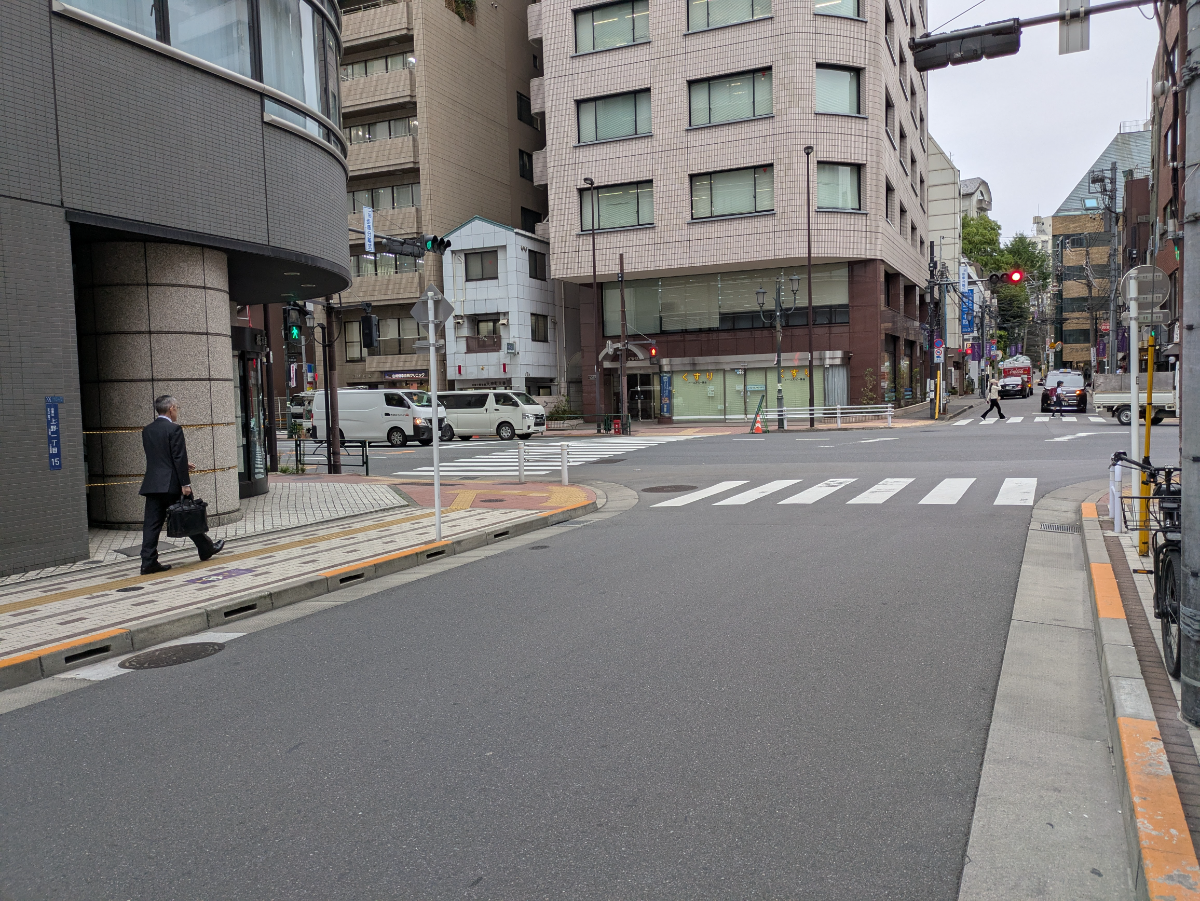 fresh/building/J00100633616_11