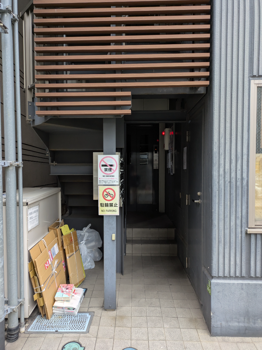 fresh/building/J00100633616_14