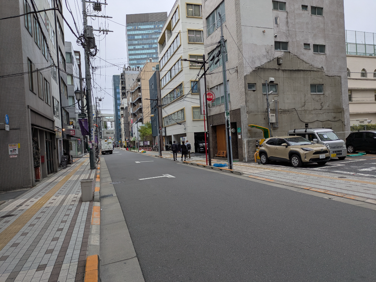 fresh/building/J00100633616_2