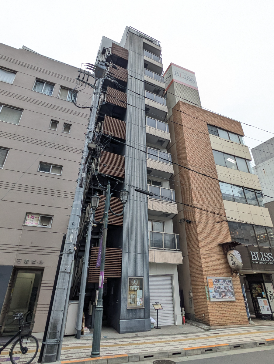 fresh/building/J00100633616_5