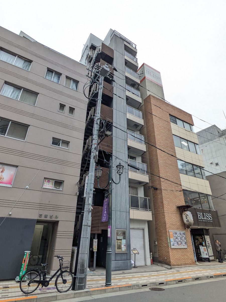 fresh/building/J00100633616_6