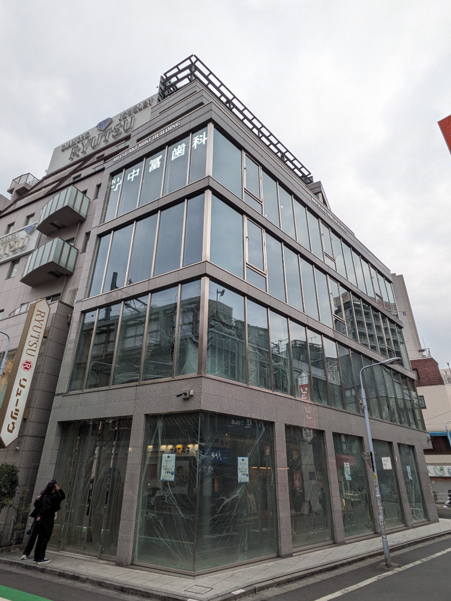 fresh/building/J00100633620_1