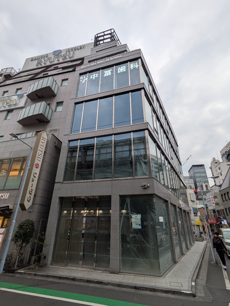 fresh/building/J00100633620_13