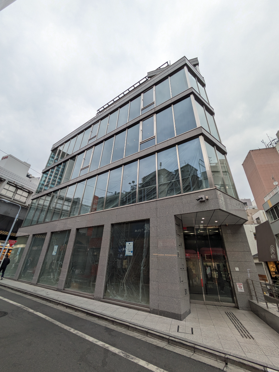 fresh/building/J00100633620_14