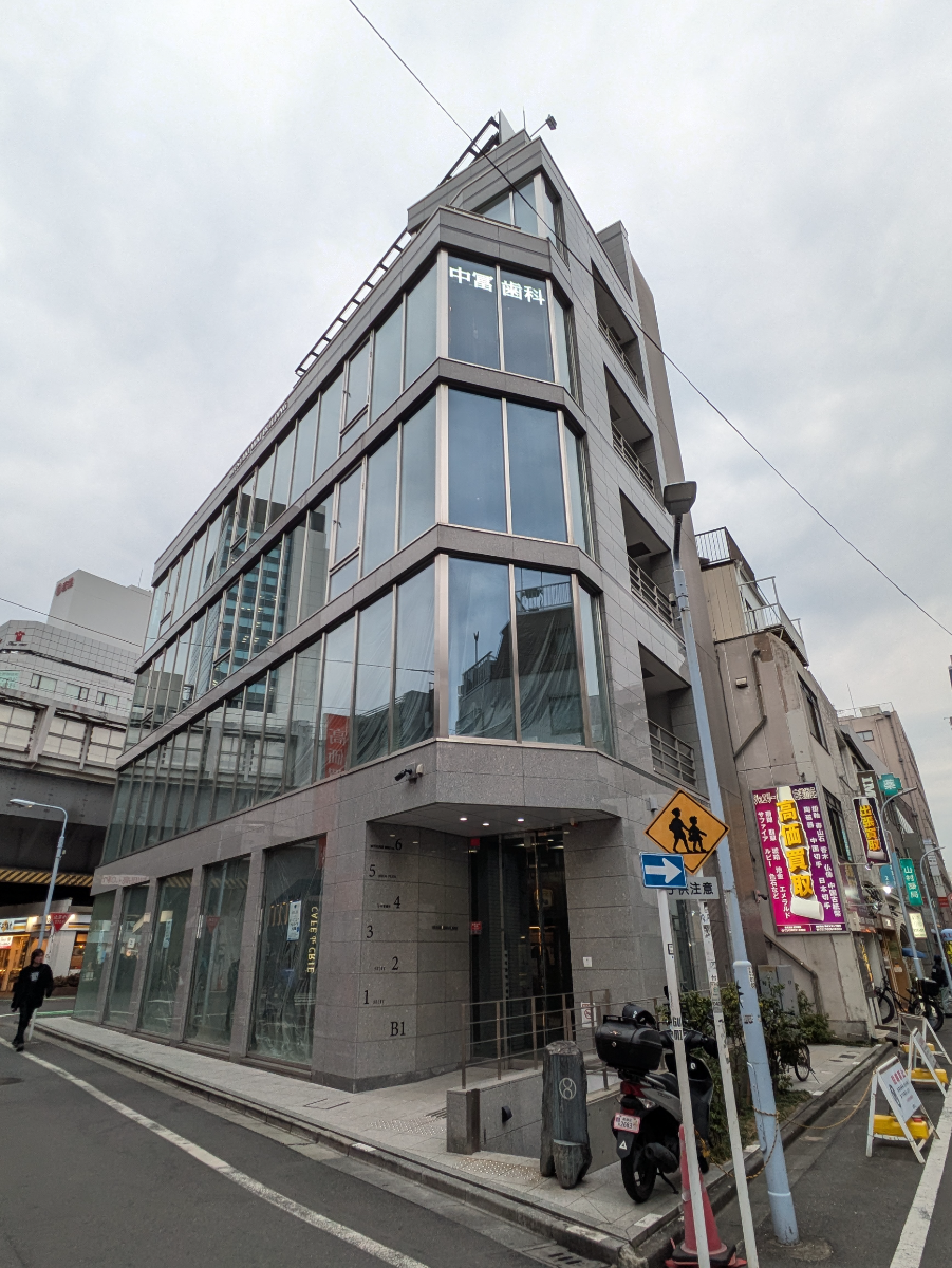 fresh/building/J00100633620_15