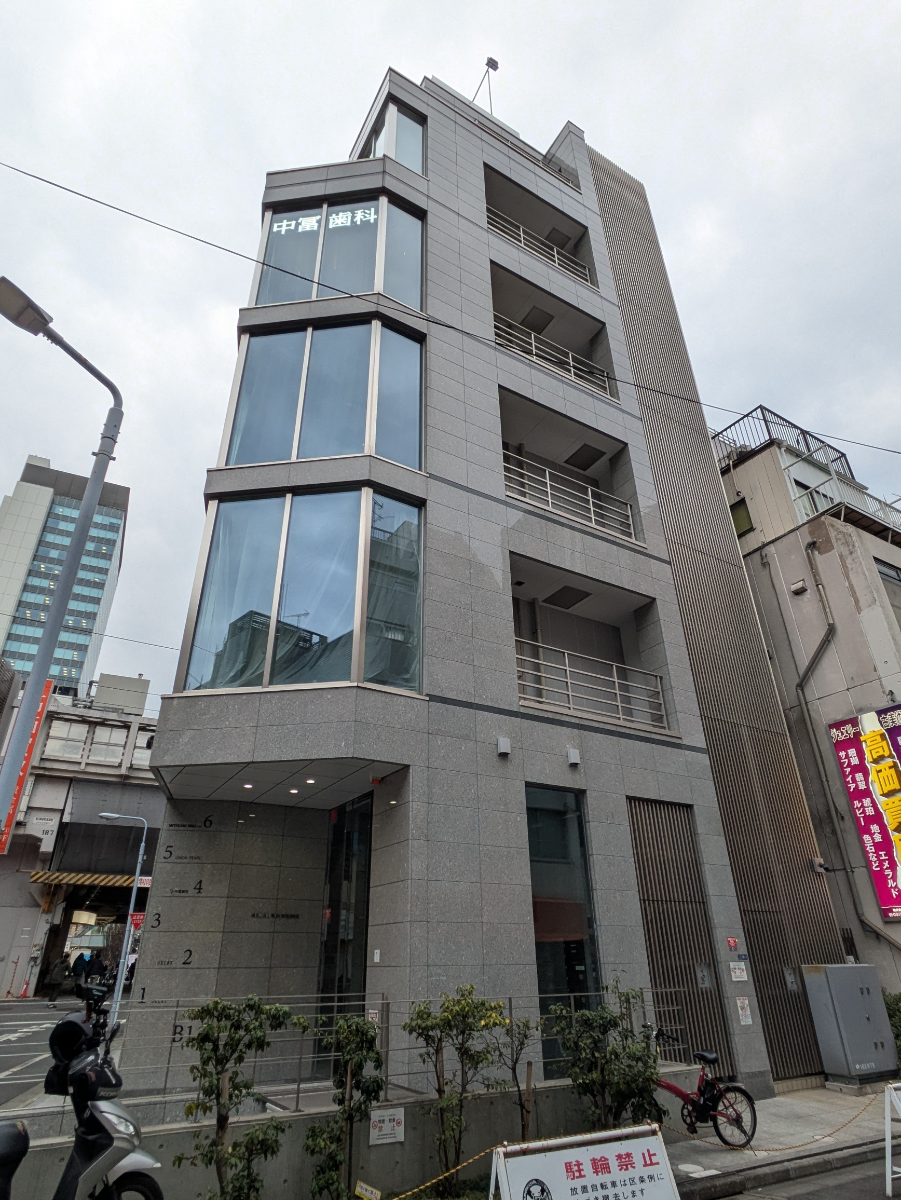 fresh/building/J00100633620_16