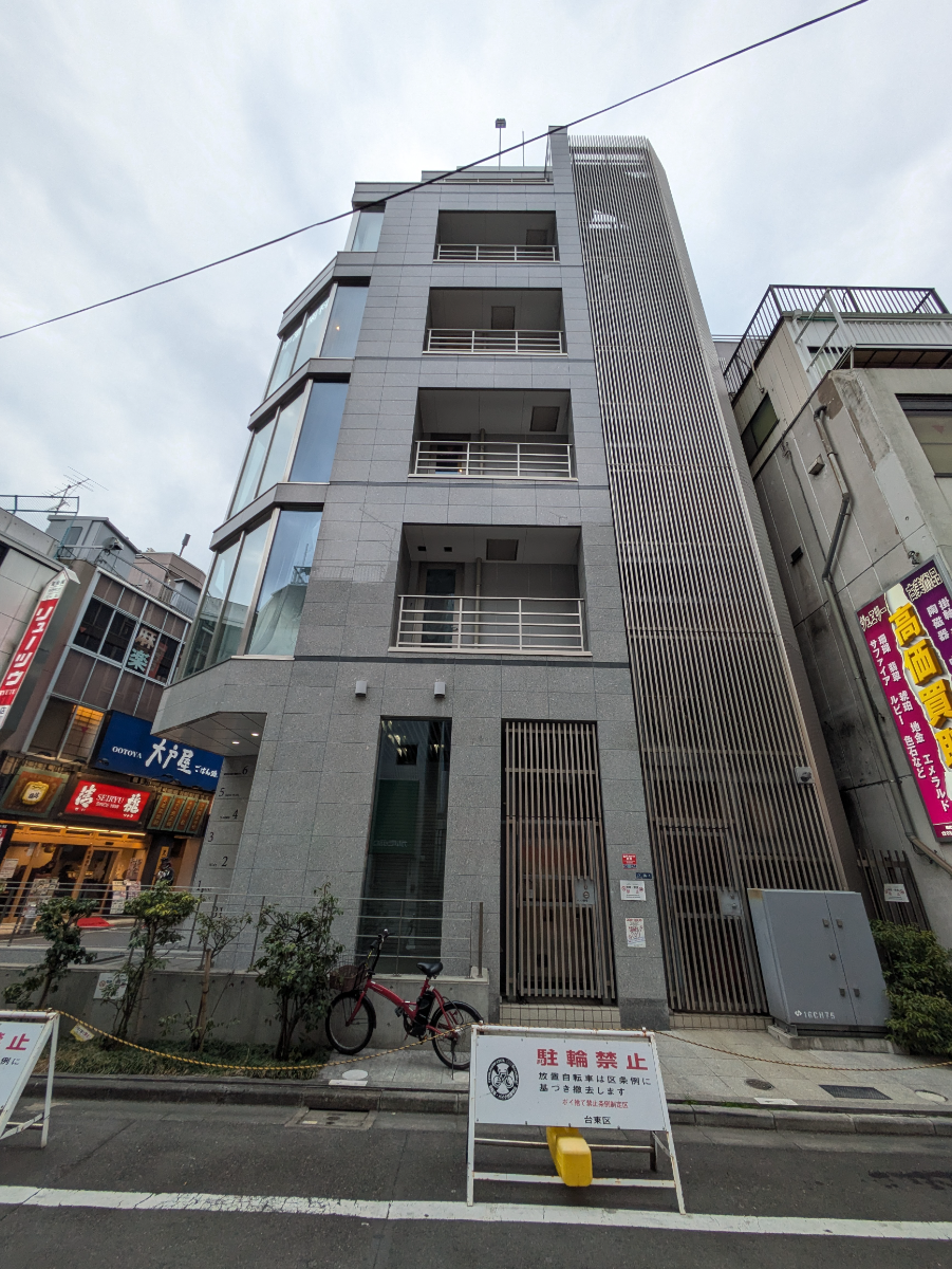 fresh/building/J00100633620_17