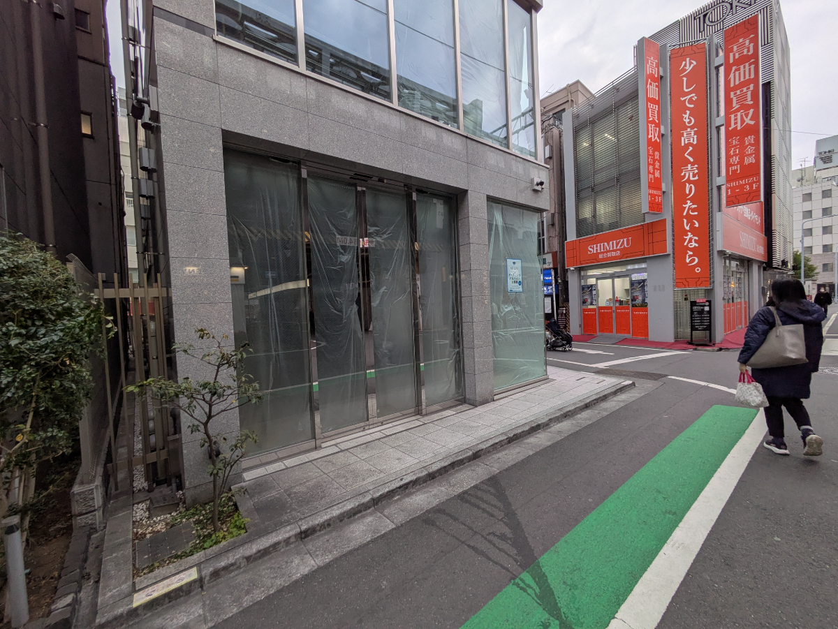 fresh/building/J00100633620_6