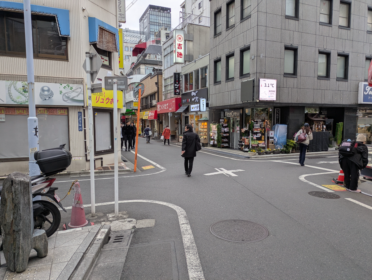 fresh/building/J00100633620_9