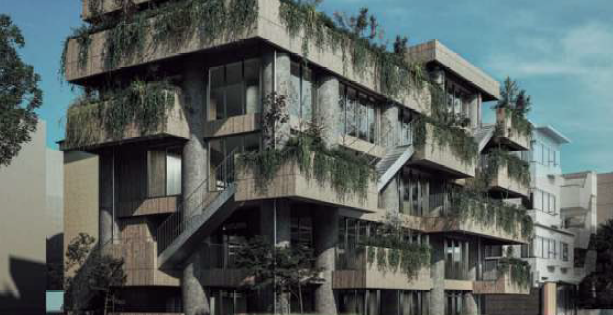 fresh/building/J00100633623_1