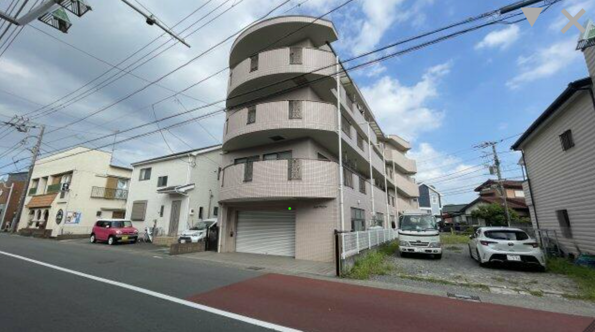 fresh/building/J00100633625_1