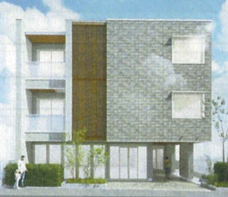 fresh/building/J00100633638_1